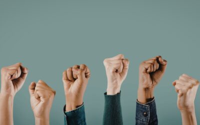 Communities Thrive On Ownership