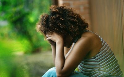 One Thing the World Has Taught Me: No One Loves a Victim